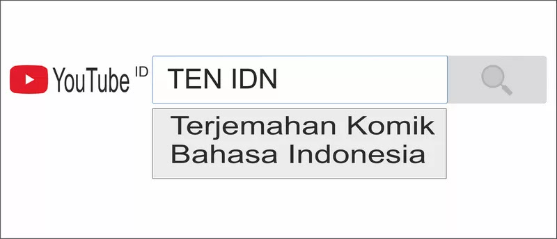 Rebirth Abandoned Less Return Chapter 31 Bahasa Indonesia